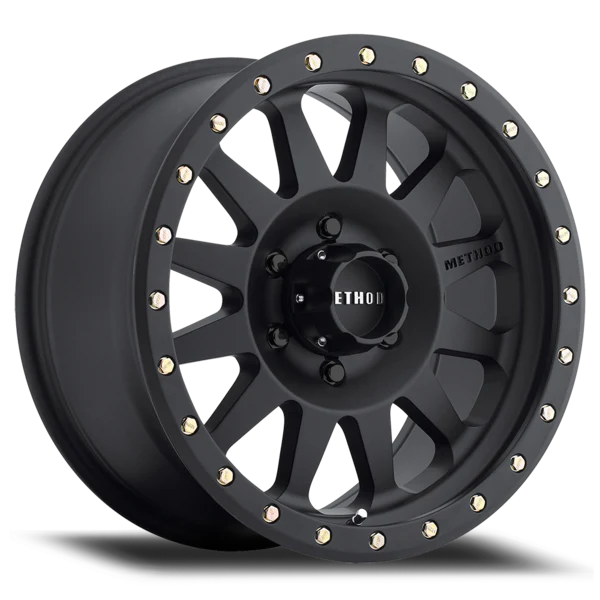 Method 304 Double Standard - Image 5