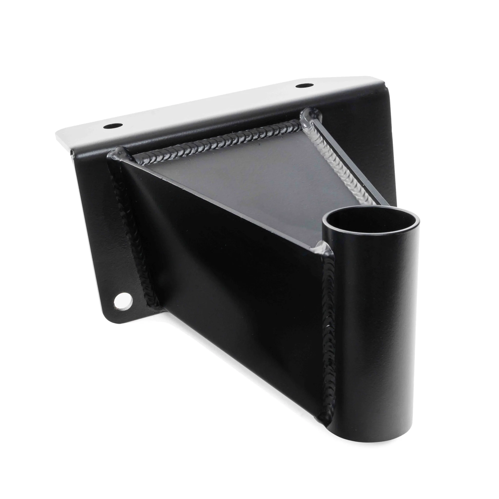 Bolt On Bump Stop Mounts - Image 4