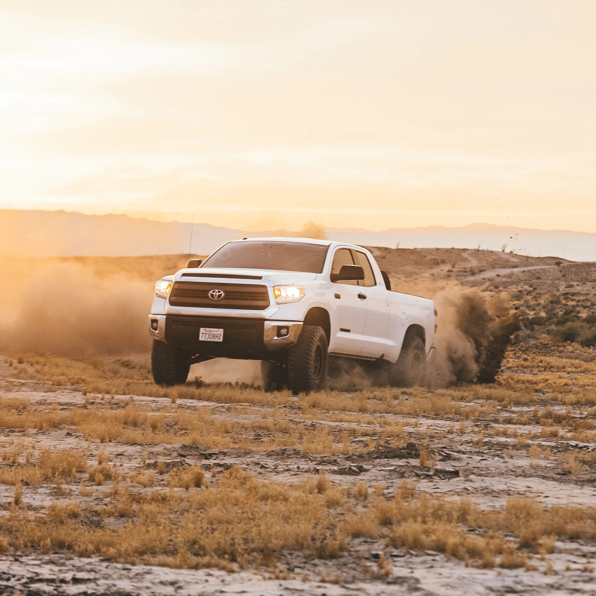 Boxed Upper Control Arms - Image 4