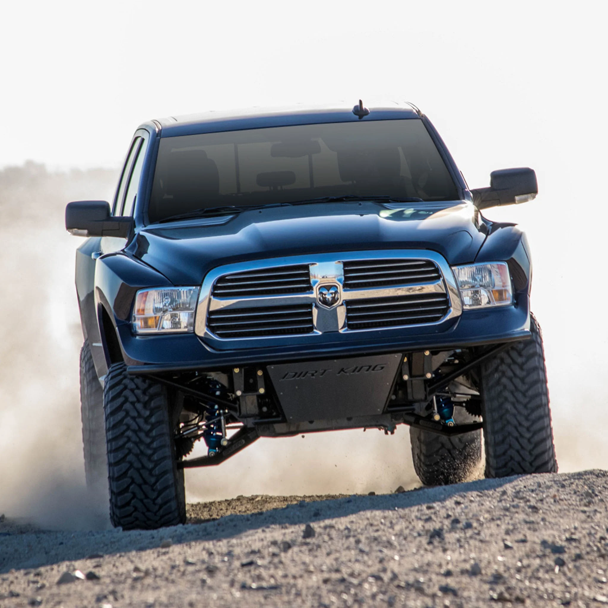 Long Travel Kit - Image 8