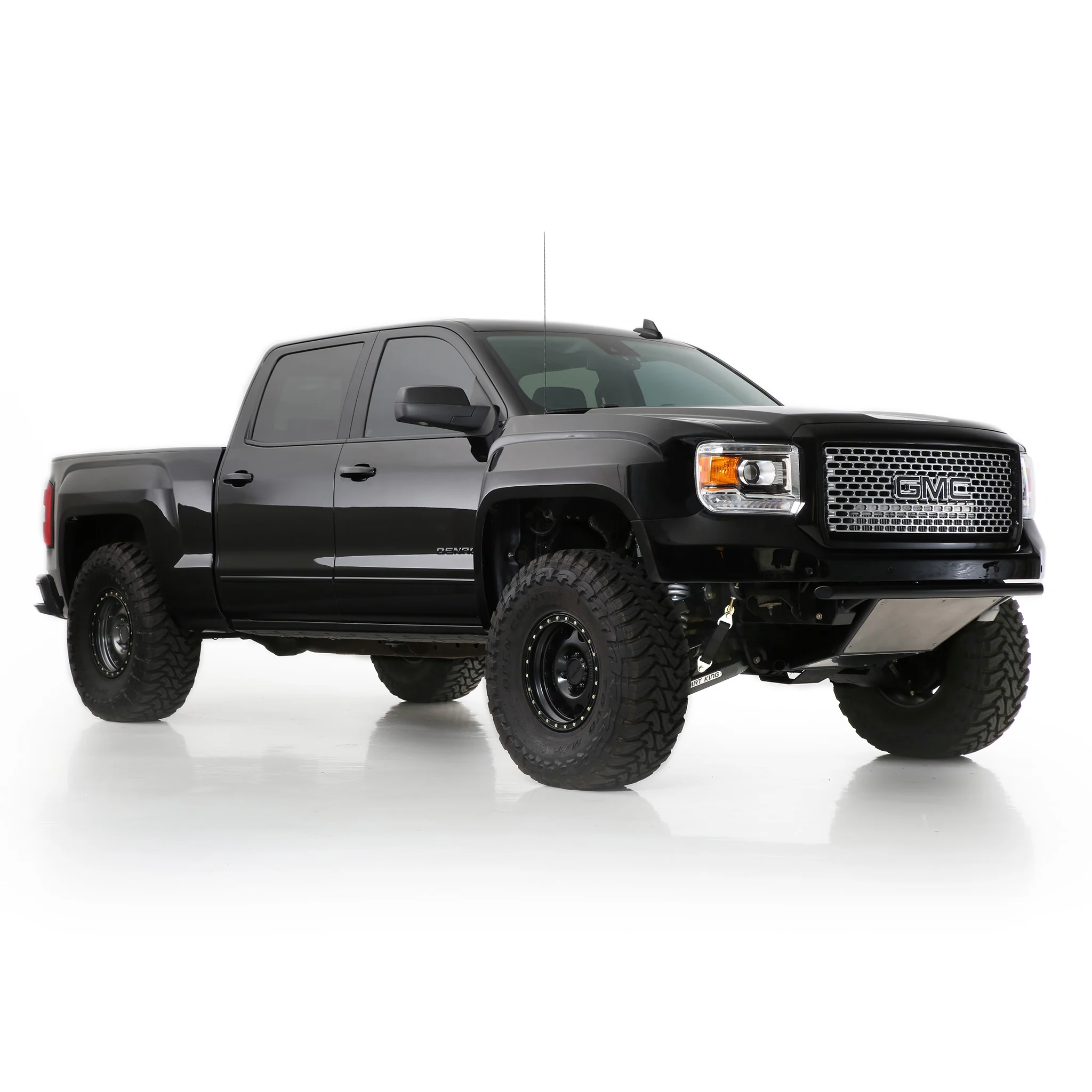 Shackle and Hanger Kit - Image 7