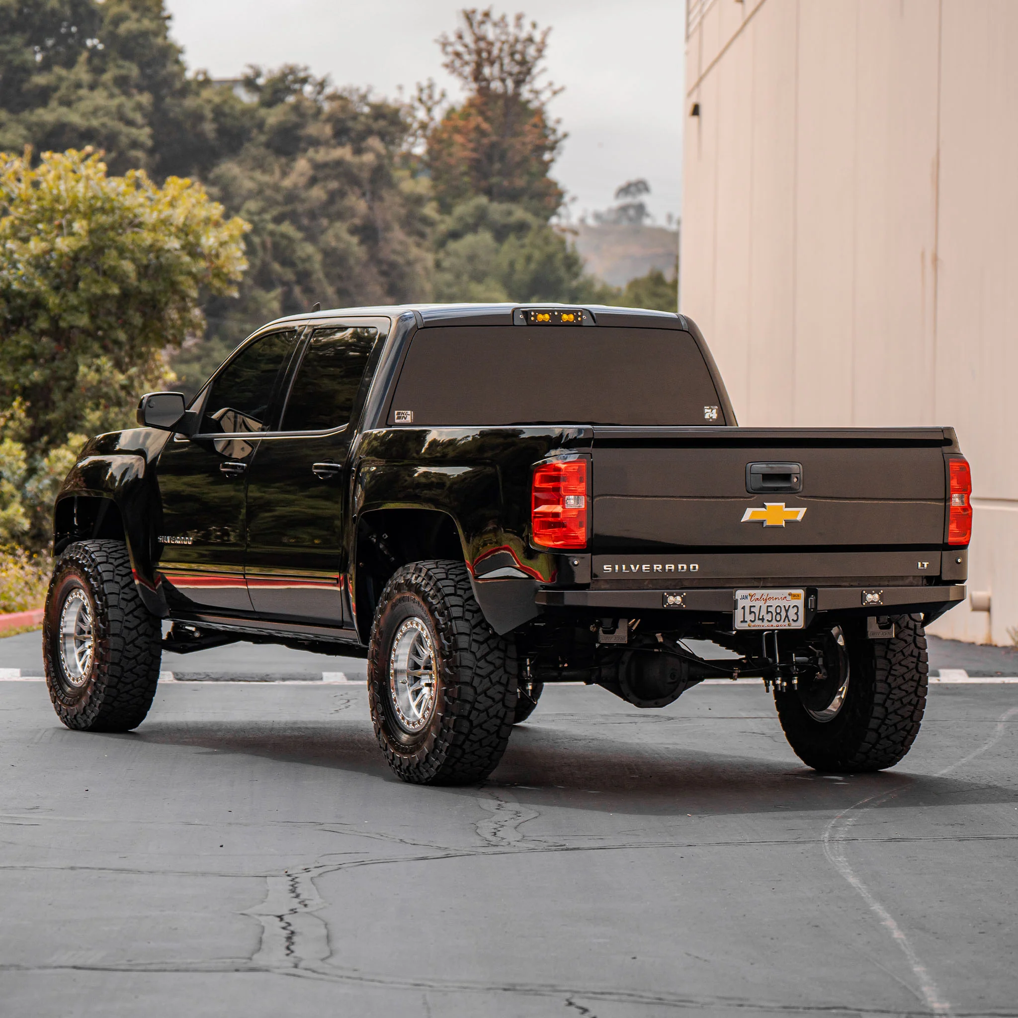 Shackle and Hanger Kit - Image 4