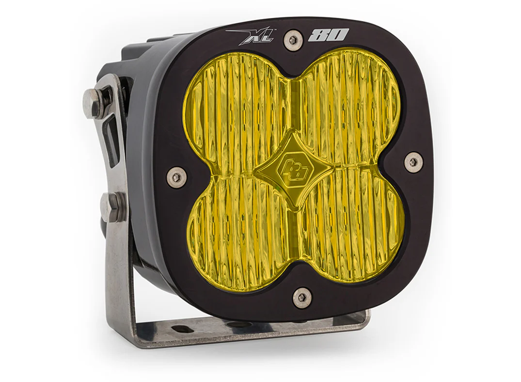 XL80 LED Light - Image 3